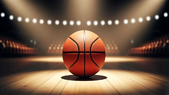 Hawks' Onyeka Okongwu Returns for Game Against Boston Celtics