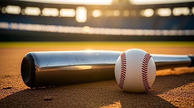 Owen Caissie's Walk-Off Home Run Secures Marlins' Best Start Since 2009