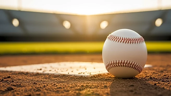 Mizzou Softball Achieves Winning Record After Sweeping Auburn