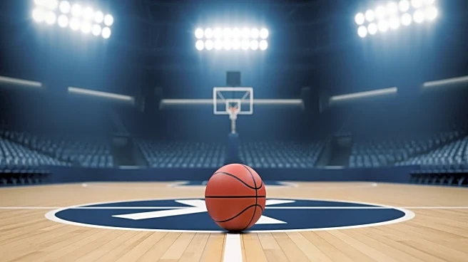 Michigan Wolverines Dominate Tennessee to Secure Final Four Spot