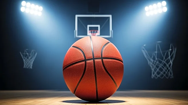 UConn Women's Basketball Team Advances to Final Four with Victory Over Notre Dame