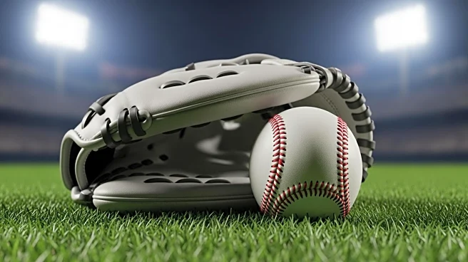 Reds Prospect Jose Franco Called Up to Major Leagues Amid Pitching Injuries