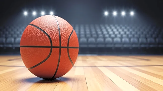 Jalen Slawson to Start for Pacers Against Miami Heat