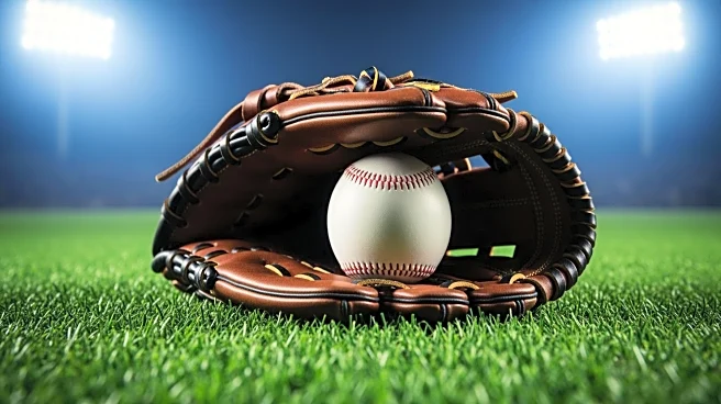 Rockies' Victor Vodnik Blows Save in Season Opener Against Marlins