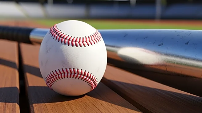 Milwaukee Brewers Secure 6-1 Victory Over Chicago White Sox with Strong Offensive Performance