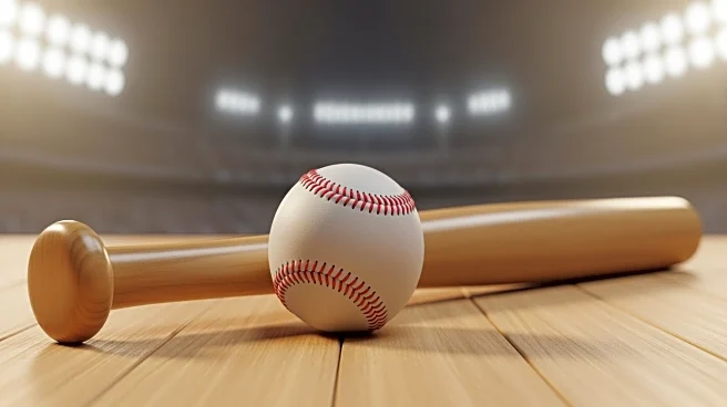 Chicago Cubs' Miguel Amaya Hits First Home Run of 2026 Season, Boosting Team to Victory