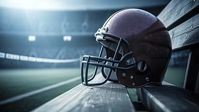 Alabama Football's 2011 Team Named Among CBS Sports' Most Hated Teams