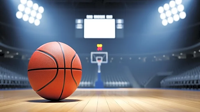 Hawks' Jock Landale Shines in Starting Role Amid Team Victory