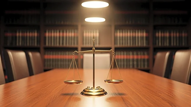 Schall Law Firm Investigates Priority Technology Holdings for Fiduciary Breaches