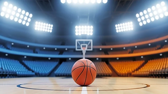 Michigan Wolverines Dominate Tennessee Volunteers in NCAA Elite Eight