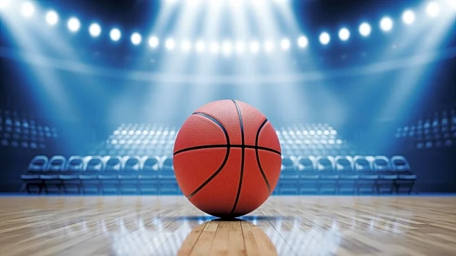 Michigan Basketball Advances to Final Four After Dominating Tennessee