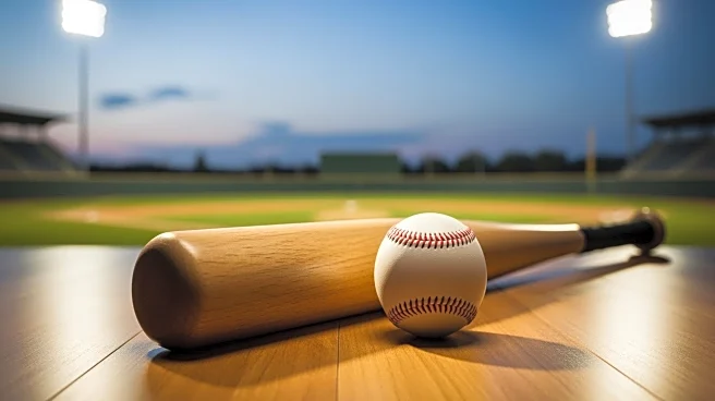 Tampa Bay Rays Secure Victory Against St. Louis Cardinals with Yandy Díaz's Stellar Performance