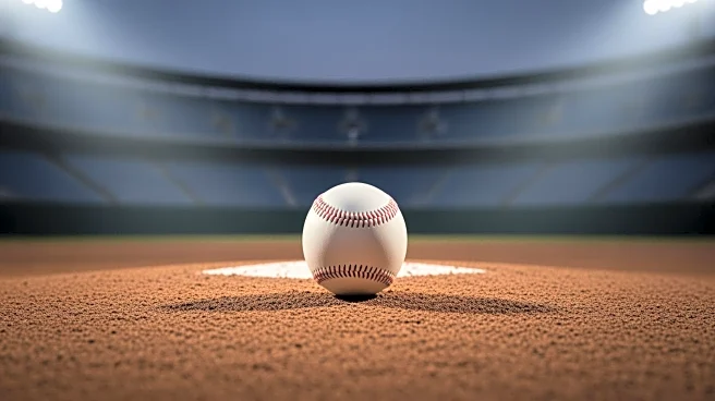 Marlins' Max Meyer Secures No-Decision in Game Against Rockies