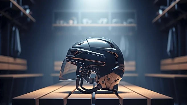 Vegas Golden Knights Appoint John Tortorella as New Head Coach Amid Playoff Push