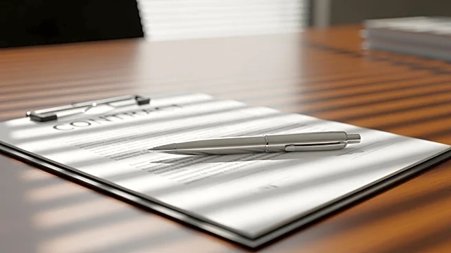 Cleveland Browns GM Clarifies Myles Garrett Contract Tweak as Unrelated to Trade