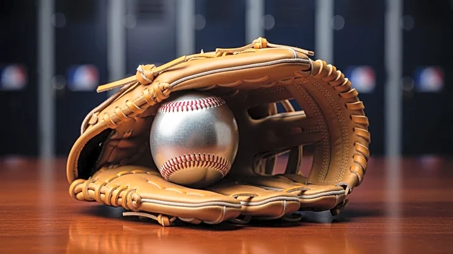 Chicago Cubs Secure Nico Hoerner with $141 Million, Six-Year Contract