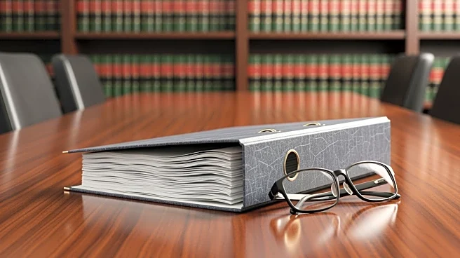 Schall Law Firm Investigates On Holding AG for Potential Securities Violations