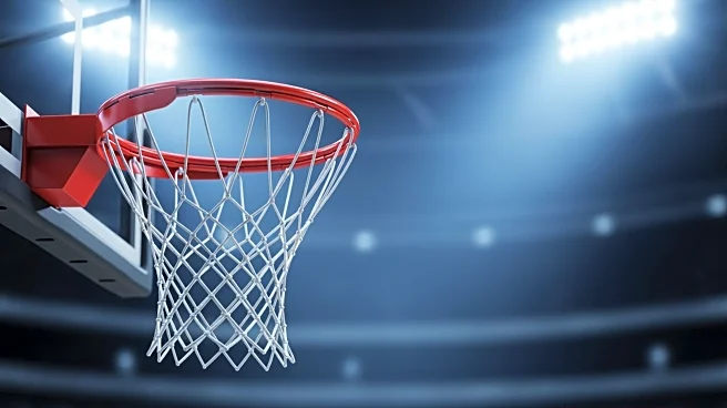 UConn's Geno Auriemma Criticizes NCAA Tournament Format and Equipment