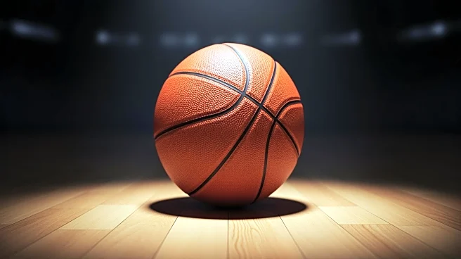 Women's NCAA Tournament Elite Eight Features High-Stakes Matchups