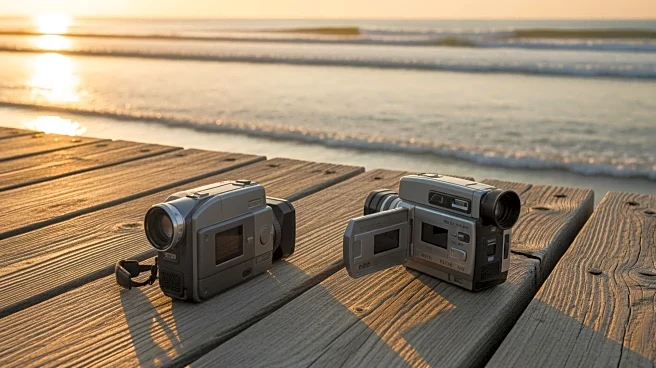 Lauren Conrad and Kristin Cavallari Recreate Iconic Video Amid Laguna Beach Reunion