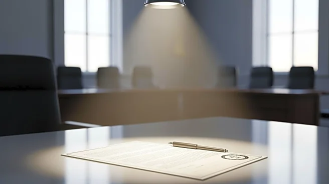 Rosen Law Firm Invites Lufax Holding Ltd Investors to Join Securities Fraud Lawsuit