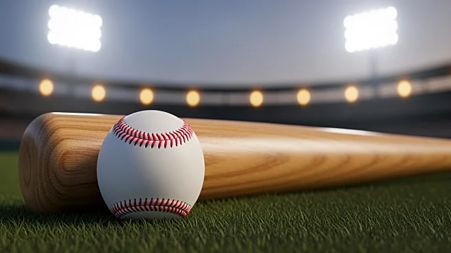 Pittsburgh Pirates Secure First Win of the Season Against New York Mets in Extra Innings