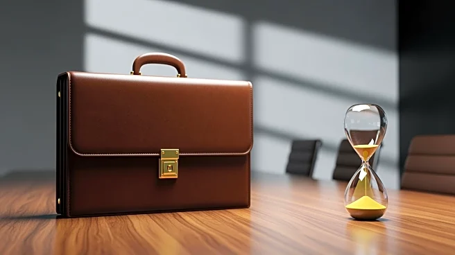 Rosen Law Firm Urges Gartner Investors to Act Before Securities Class Action Deadline