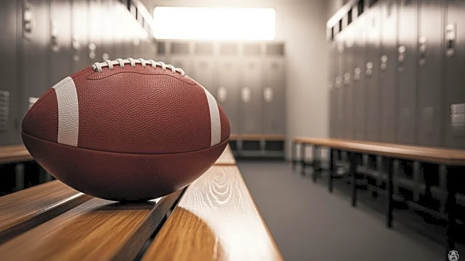 Arizona Wildcats Emphasize Continuity as Key to 2026 Football Season Success