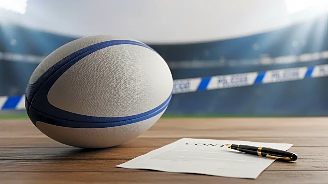 Canterbury Bulldogs' Connor Tracey Expected to Sign New Contract Amid Speculation