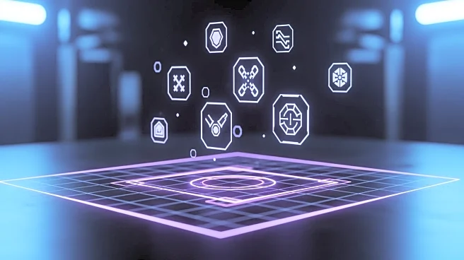 Star Wars Zero Company Director Criticizes Turn-Based Tactics Genre for Lack of Story and Graphics