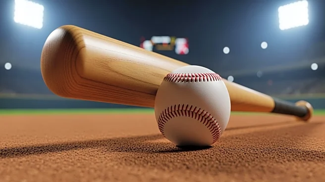 Isaac Paredes' Late Double Secures Astros' Victory Over Angels Despite Imai's Disappointing Debut