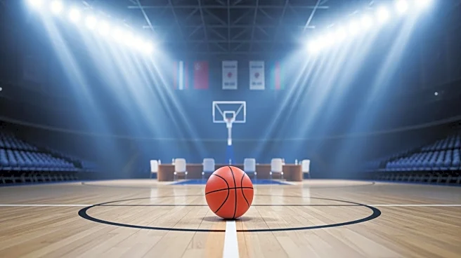 Michigan Triumphs Over Tennessee with 95-62 Victory in Elite Eight