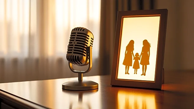 Peter Alexander Departs 'Today' Show After 22 Years to Focus on Family