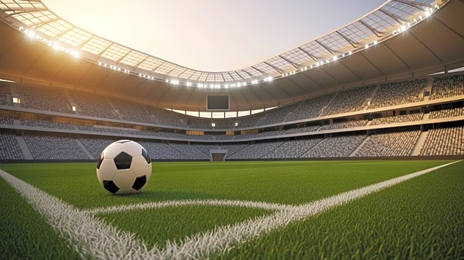 Record Attendance at Broncos Stadium for NWSL's Denver Summit Debut