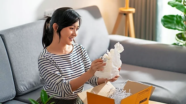 Amazon Spring Sale Offers Discount on Aura Digital Picture Frame, Enhancing Photo Display Options