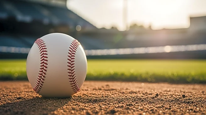 Nationals' Jake Irvin Secures First Win with Seven Strikeouts Against Cubs