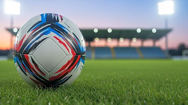 Denver Summit FC Celebrates Women's Soccer Team Ahead of First Home Game