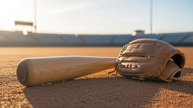 Freddie Freeman and Ketel Marte Share Light Moment During Dodgers' Win