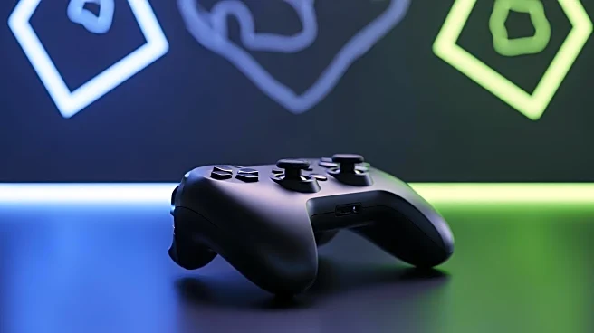 Sonic X-treme's Unreleased Status Explored by Designer Chris Senn