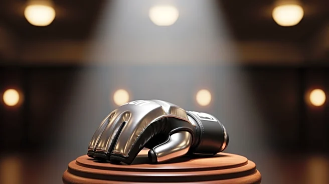 Demetrious Johnson Inducted into UFC Hall of Fame Class of 2026