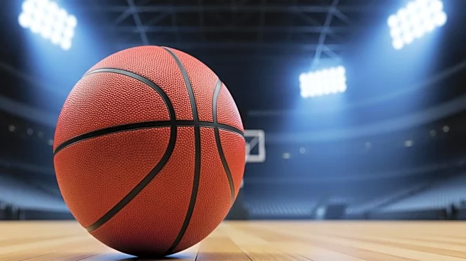 Illinois Fighting Illini Secure Final Four Spot After Defeating Iowa Hawkeyes