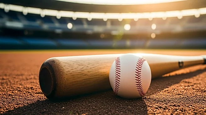 Yandy Diaz Leads Tampa Bay Rays to Victory Over St. Louis Cardinals, Avoiding Series Sweep