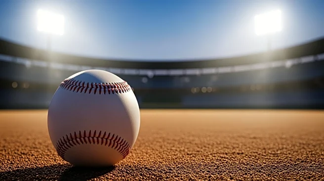 Houston Astros Overcome Los Angeles Angels in Series-Splitting Victory