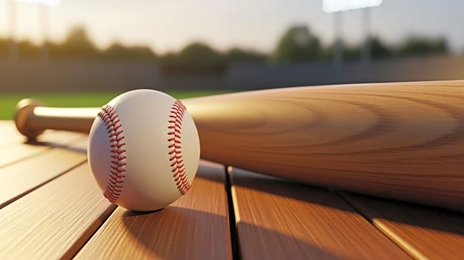 Reds' Sal Stewart Hits Home Run in Victory Over Red Sox