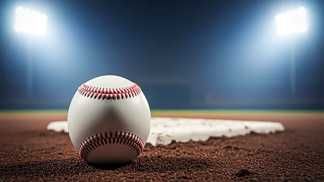 Tatsuya Imai's MLB Debut Sees Strong Start but Ends with Four Runs Allowed