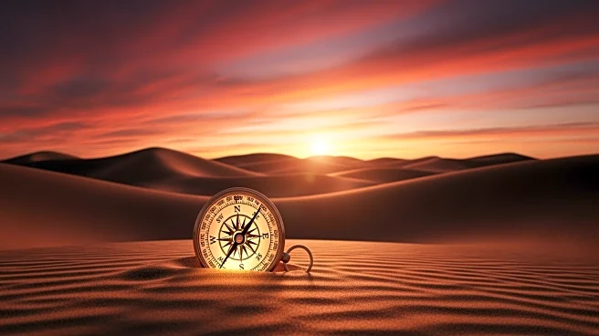 Crimson Desert Achieves New Player Milestone Following Major Update