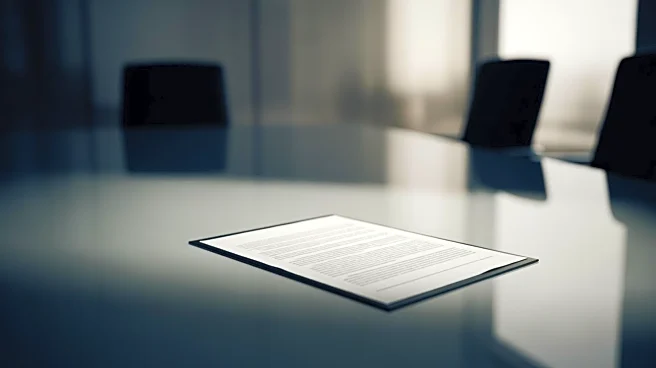 Gartner Faces Class Action Lawsuit Over Alleged Misleading Statements and Stock Decline