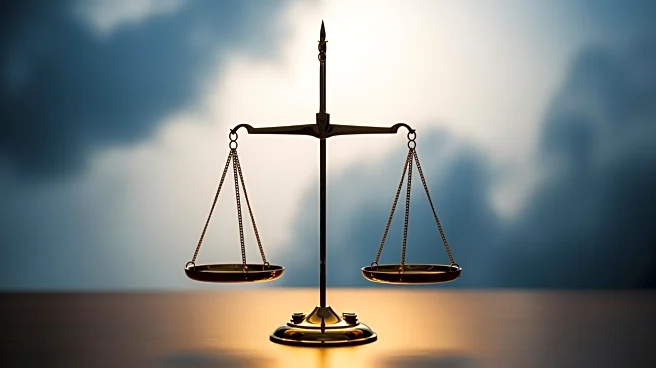 Jackson Walker Achieves Legal Victory for Power Generators in Winter Storm Uri Litigation