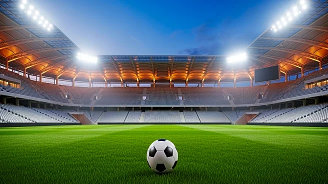 Denver Summit FC Sets NWSL Attendance Record with First Home Game