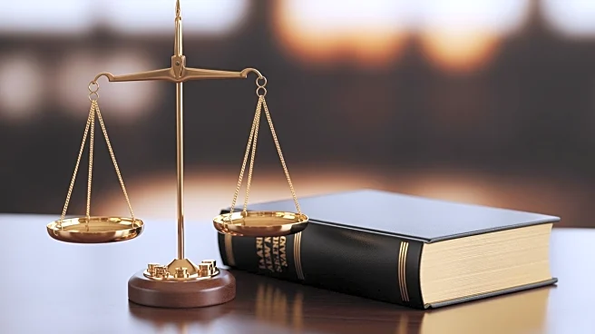 Rosen Law Firm Urges ODDITY Tech Investors to Act Before Class Action Deadline